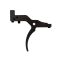 УСМ Timney Triggers для Savage з Accutrigger (зусилля спуска 1.5 - 4 lbs)