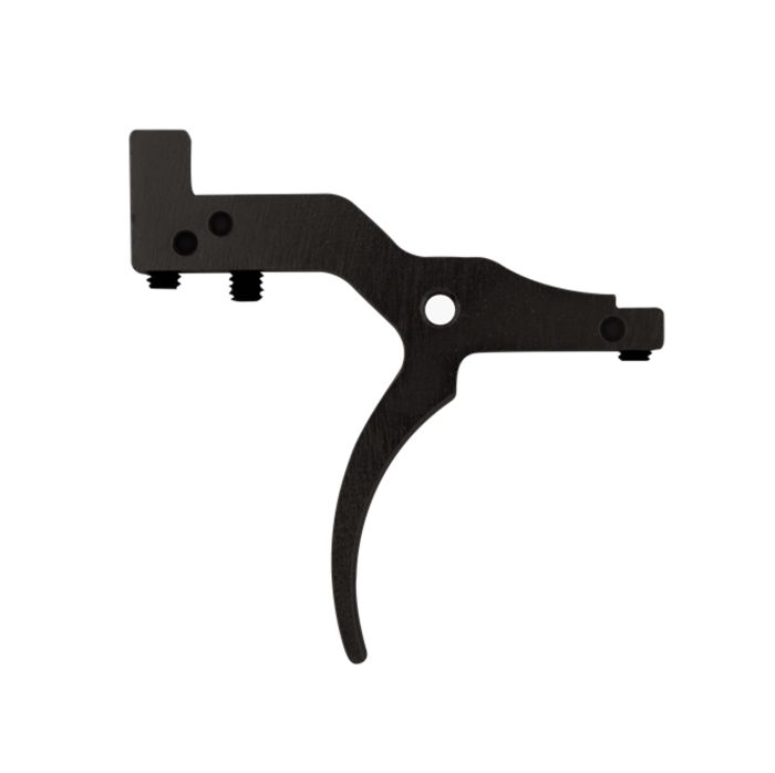 УСМ Timney Triggers для Savage з Accutrigger (зусилля спуска 1.5 - 4 lbs)