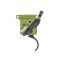 УСМ Timney Triggers Elite Hunter для Remington 700 (зусилля спуска 1.4 - 4 lbs)