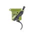 УСМ Timney Triggers Elite Hunter для Remington 700 (зусилля спуска 1.4 - 4 lbs)