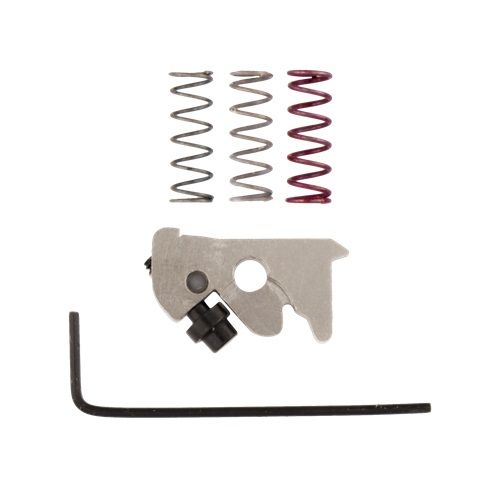 УСМ Timney Triggers для Remington 870 Adjustable 3 (3.50 lbs, 4 lbs, 2 lbs)