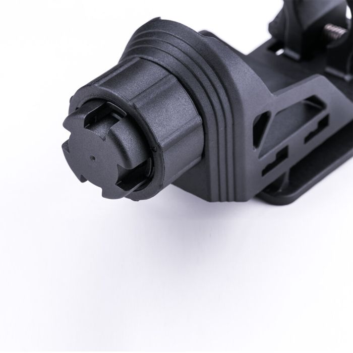 Тримач телескопічної палиці Nextool V70