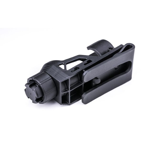 Тримач телескопічної палиці Nextool V70