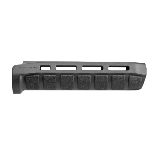 Цівка FAB Defense VANGUARD для Mossberg 500/590 M-LOK Black