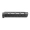 Цівка FAB Defense VANGUARD для Mossberg 500/590 M-LOK Black