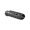 Цівка FAB Defense VANGUARD для Mossberg 500/590 M-LOK Black
