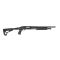Цівка FAB Defense VANGUARD для Mossberg 500/590 M-LOK Black