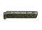 Цівка FAB Defense VANGUARD для Mossberg 500/590 M-LOK Green