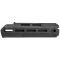 Цівка FAB Defense Vanguard AR15 M-LOK Black