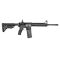 Цівка FAB Defense Vanguard AR15 M-LOK Black