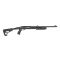 Цівка FAB Defense VANGUARD для Remington 870 M-LOK Black