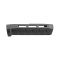 Цівка FAB Defense VANGUARD для Remington 870 M-LOK Black