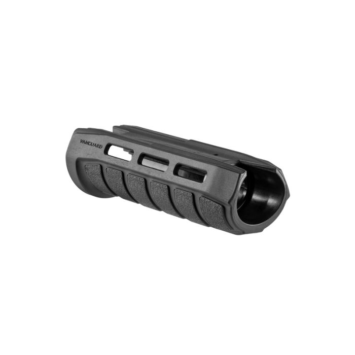 Цівка FAB Defense VANGUARD для Remington 870 M-LOK Black