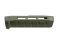Цівка FAB Defense VANGUARD для Remington 870 M-LOK Green