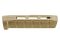 Цівка FAB Defense VANGUARD для Remington 870 M-LOK Tan