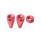 Важіль запобіжника Strike Industries Flip Switch Red SI-AR-SS-FLIP-RED