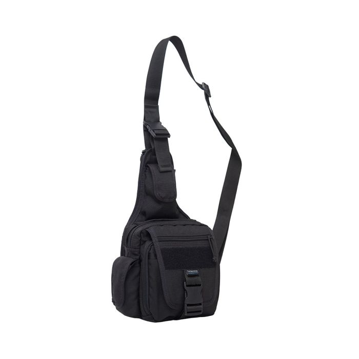 Сумка DANAPER Vega Black