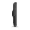 Велонавігатор Garmin Edge 1050