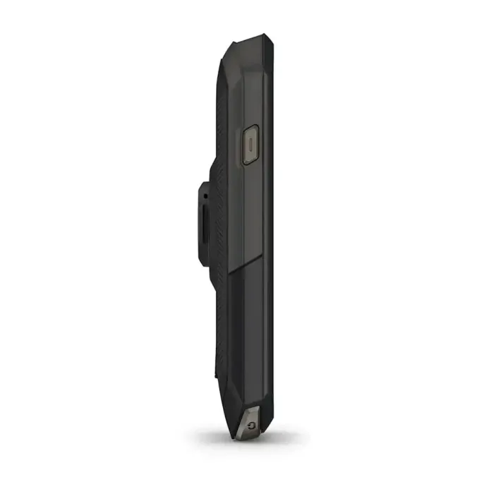 Велонавігатор Garmin Edge 1050