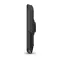 Велонавігатор Garmin Edge 1050