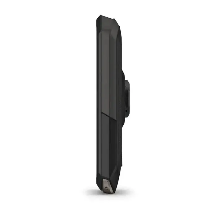 Велонавігатор Garmin Edge 1050