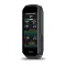 Велонавігатор Garmin Edge 1050