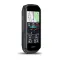 Велонавігатор Garmin Edge 1050