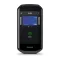 Велонавігатор Garmin Edge 1050