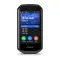 Велонавігатор Garmin Edge 1050