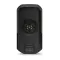 Велонавігатор Garmin Edge 1050
