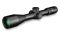 Приціл оптичний Vortex Venom 5-25x56 FFP із сіткою EBR-7C MOA (VEN-52501)