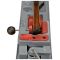 Верстат для чищення зброї Tipton Gun Vise 782731