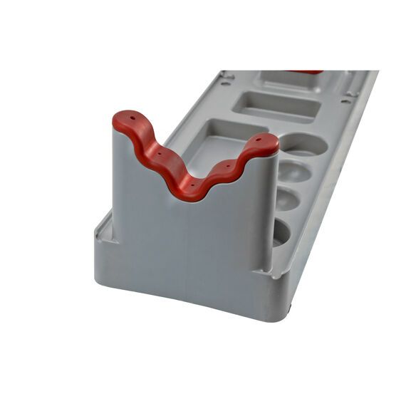 Верстат для чищення зброї Tipton Gun Vise 782731