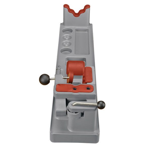 Верстат для чищення зброї Tipton Gun Vise 782731