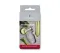 Ніж для овочів Victorinox STAR Peeler serrated edge	6.0914