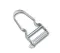 Ніж для овочів Victorinox STAR Peeler serrated edge	6.0914