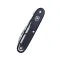 Ніж складаний Victorinox Synergy X Alox Dark blue (0.8226.22)