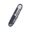 Ніж складаний Victorinox Synergy X Alox Dark blue (0.8226.22)