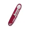 Ніж складаний Victorinox Synergy X Alox Red (0.8226.20)