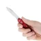 Ніж складаний Victorinox Synergy X Alox Red (0.8226.20)