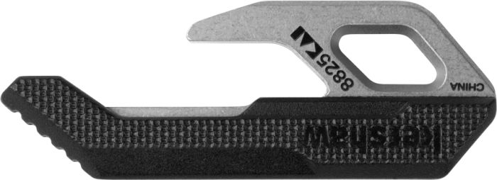 Відкривачка Kershaw Nacho
