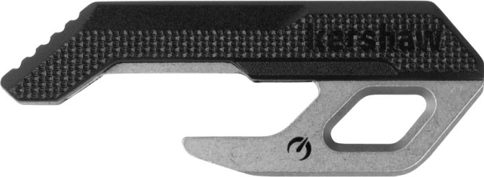 Відкривачка Kershaw Nacho