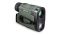 Далекомір Vortex Viper HD 3000 7х25 (LRF-VP3000)