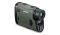 Далекомір Vortex Viper HD 3000 7х25 (LRF-VP3000)