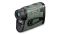 Далекомір Vortex Viper HD 3000 7х25 (LRF-VP3000)