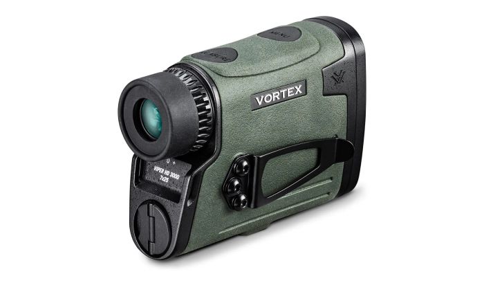 Далекомір Vortex Viper HD 3000 7х25 (LRF-VP3000)