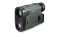 Далекомір Vortex Viper HD 3000 7х25 (LRF-VP3000)