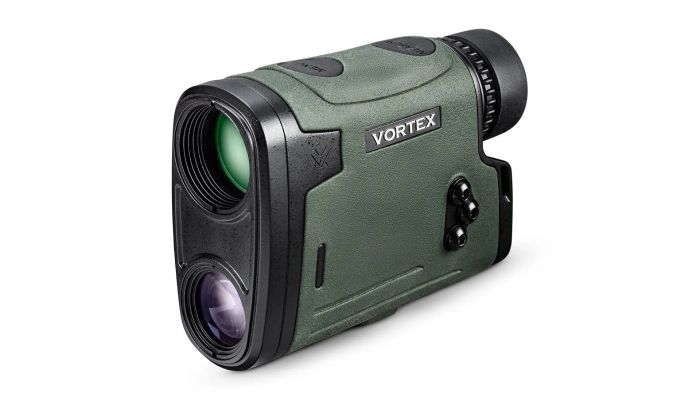 Далекомір Vortex Viper HD 3000 7х25 (LRF-VP3000)
