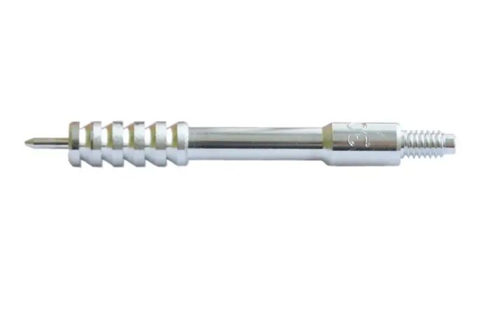 Вішер алюмінієвий Dewey Copper Eliminator для калібру .30 8/32 M