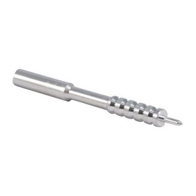 Вішер алюмінієвий Dewey Copper Eliminator Female-Thread JAG .24/.243/6мм 24JA